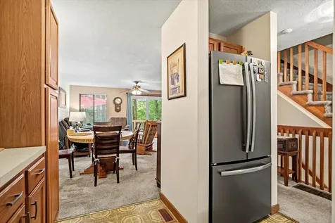 79 Dunvegan Woods Drive Hampton NH 03842