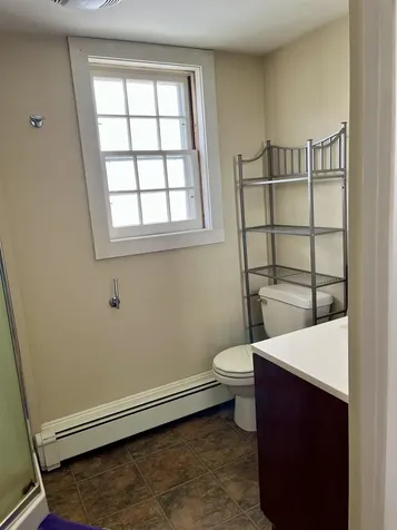 142 Vine Street Northfield VT 05663