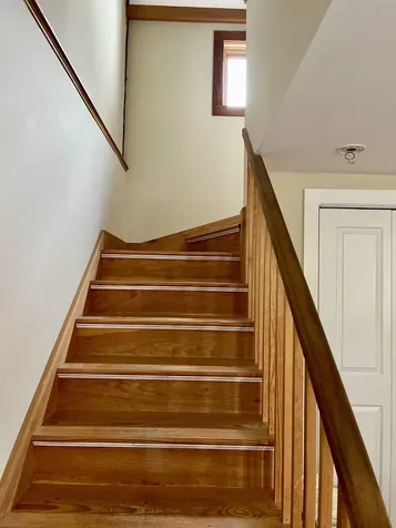142 Vine Street Northfield VT 05663