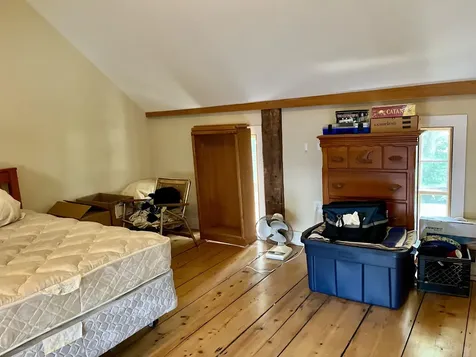 142 Vine Street Northfield VT 05663