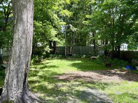 142 Vine Street Northfield VT 05663