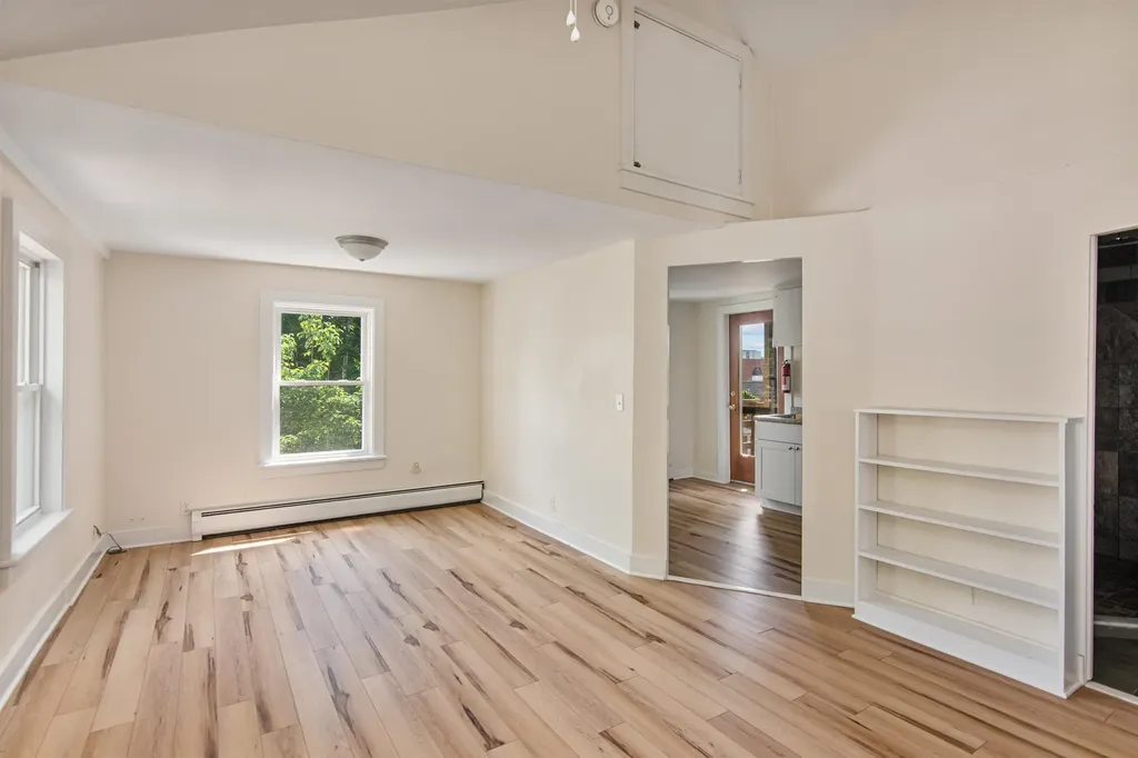 89 College Street Burlington VT 05465