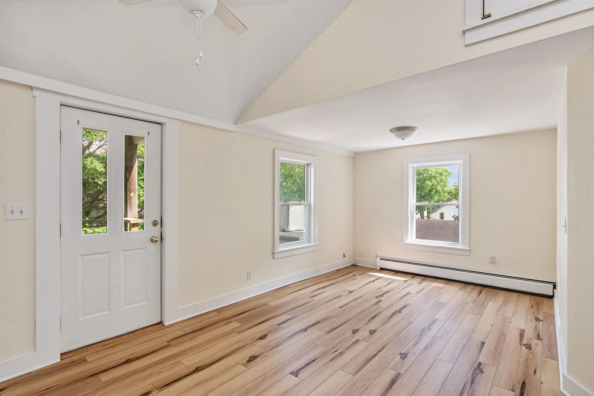 89 College Street Burlington VT 05465