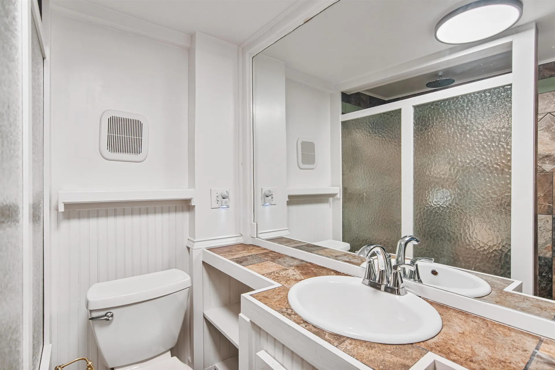 89 College Street Burlington VT 05465