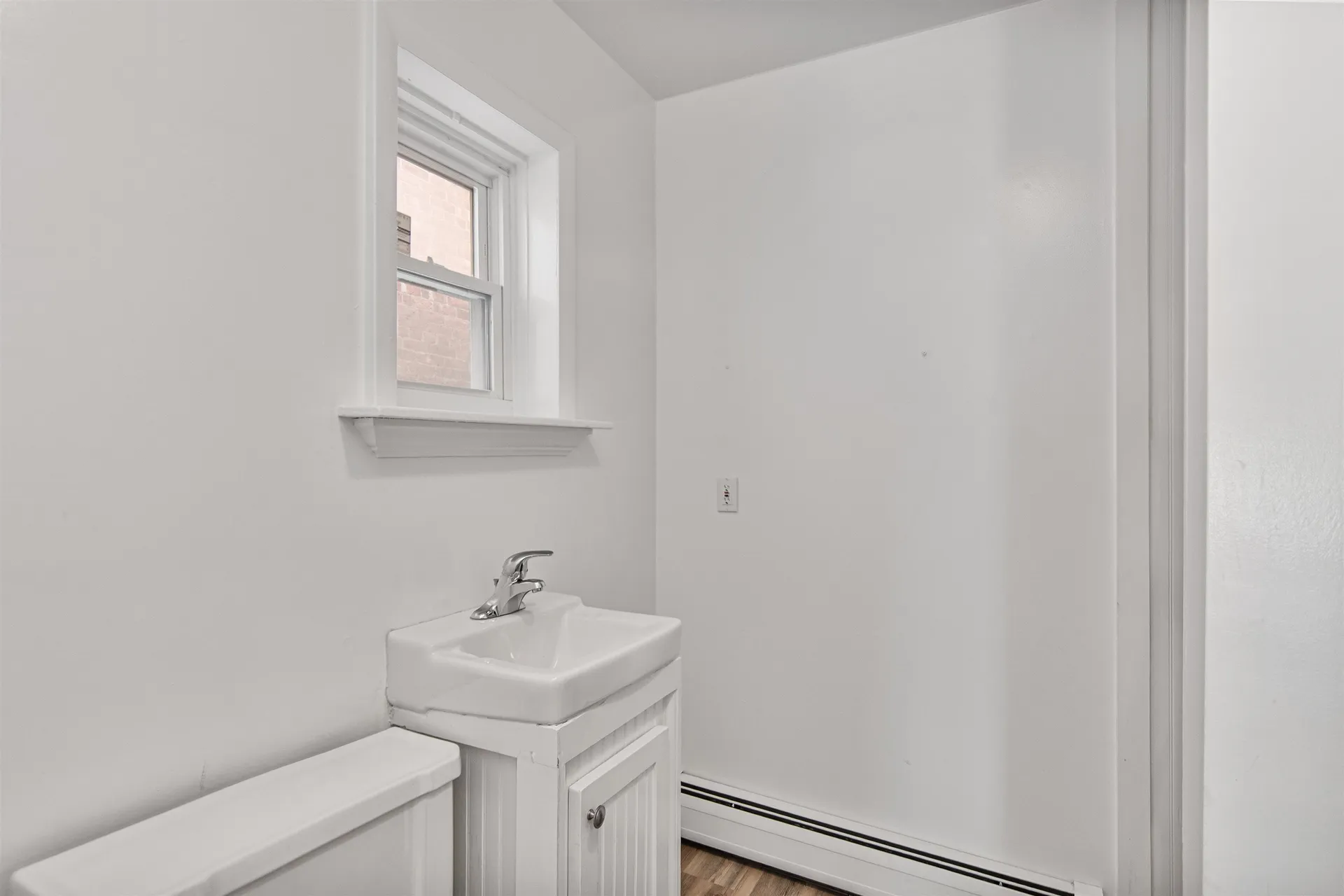 89 College Street Burlington VT 05465