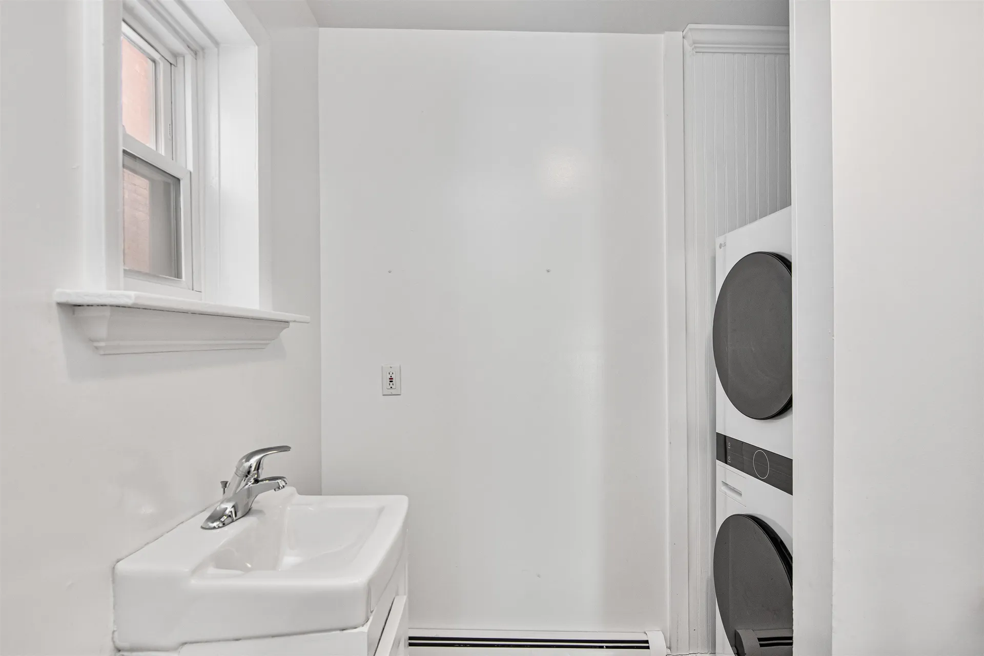 89 College Street Burlington VT 05465