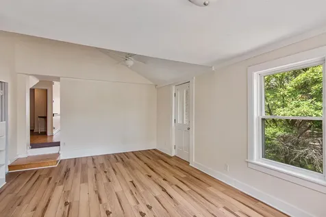 89 College Street Burlington VT 05465