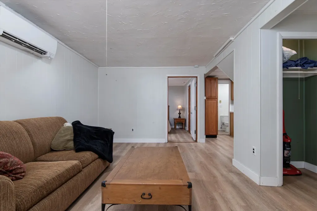 400 East Lake Road Ludlow VT 05149