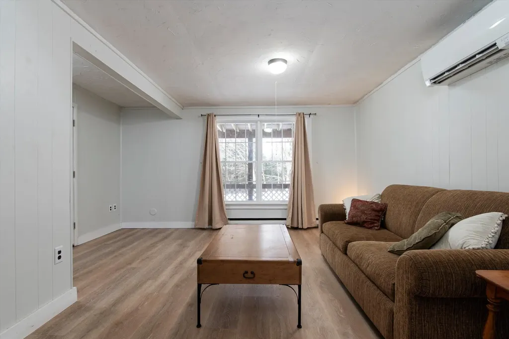 400 East Lake Road Ludlow VT 05149