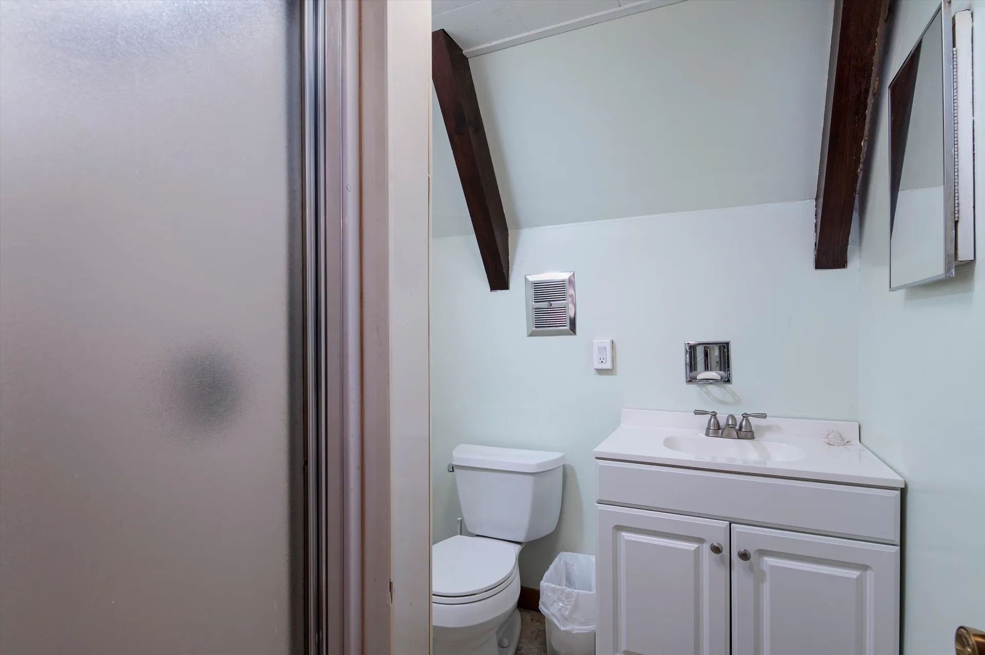 400 East Lake Road Ludlow VT 05149