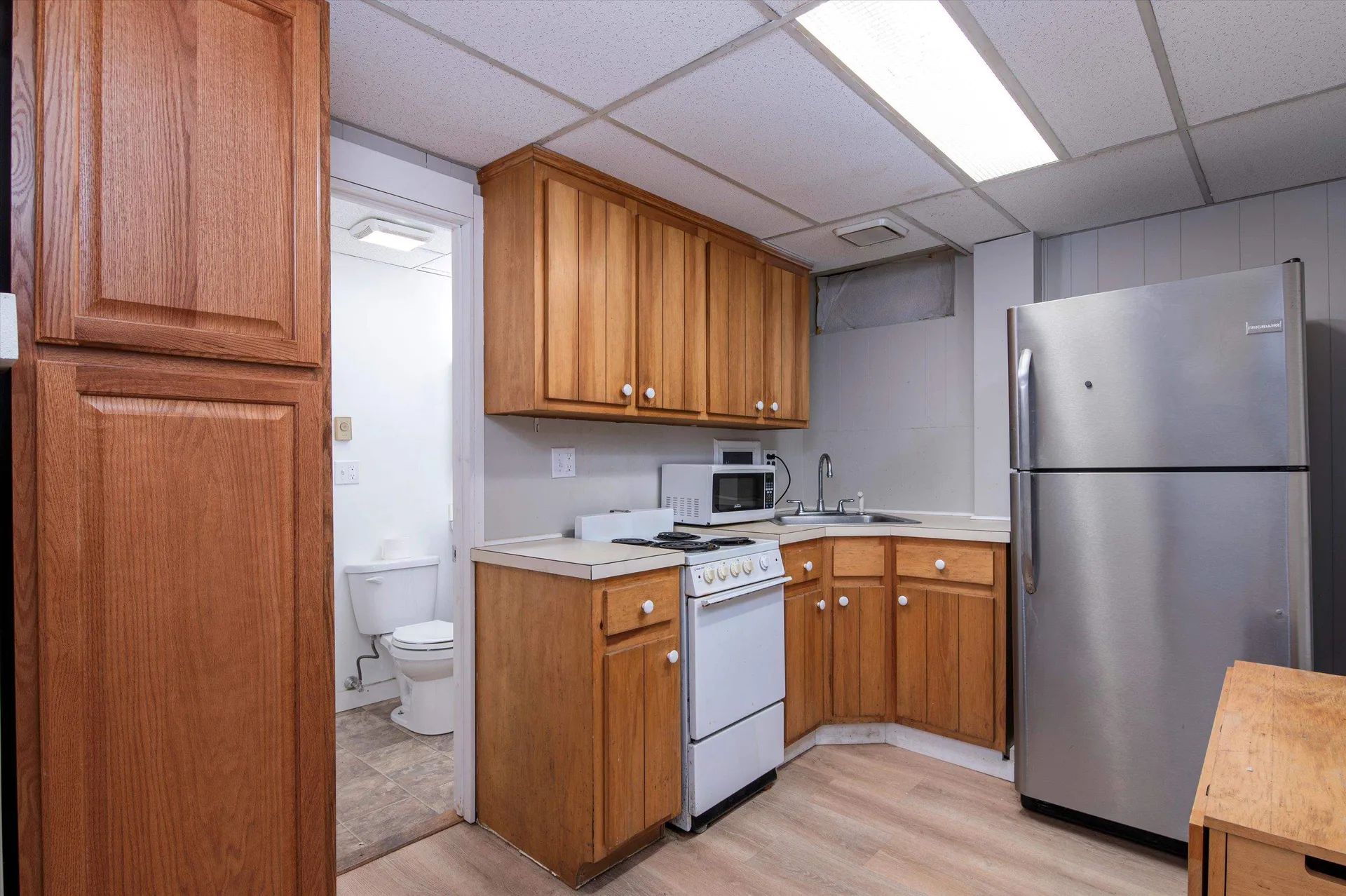 400 East Lake Road Ludlow VT 05149