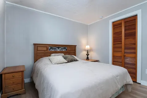 400 East Lake Road Ludlow VT 05149