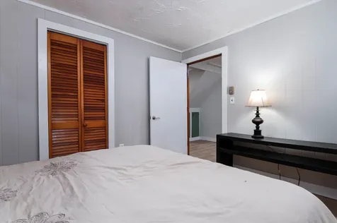 400 East Lake Road Ludlow VT 05149