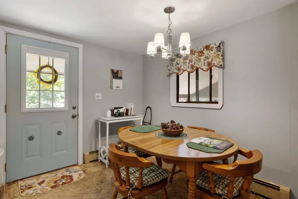 40 Timber Lane Laconia NH 03246