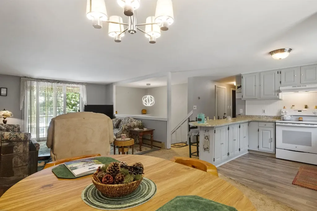 40 Timber Lane Laconia NH 03246