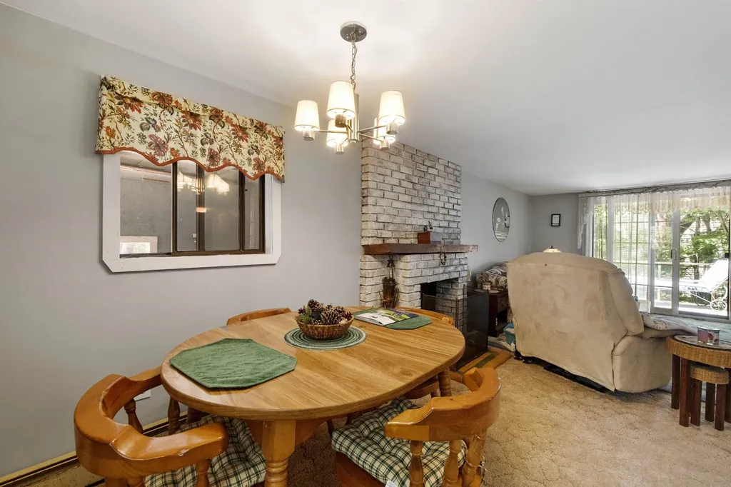 40 Timber Lane Laconia NH 03246