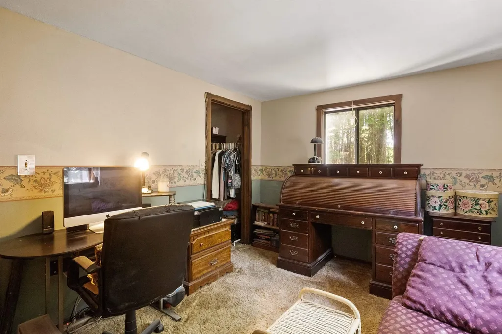 40 Timber Lane Laconia NH 03246