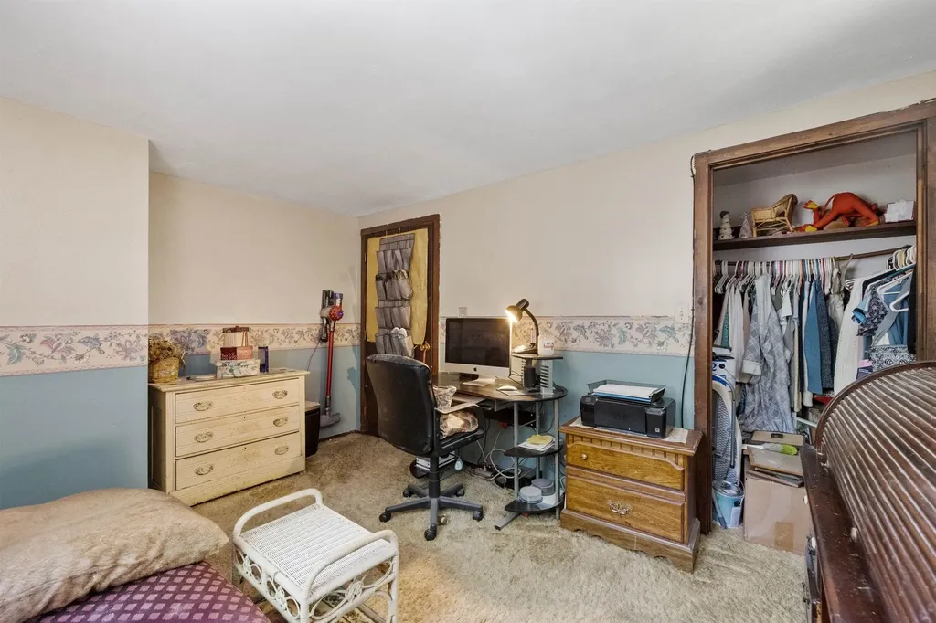 40 Timber Lane Laconia NH 03246