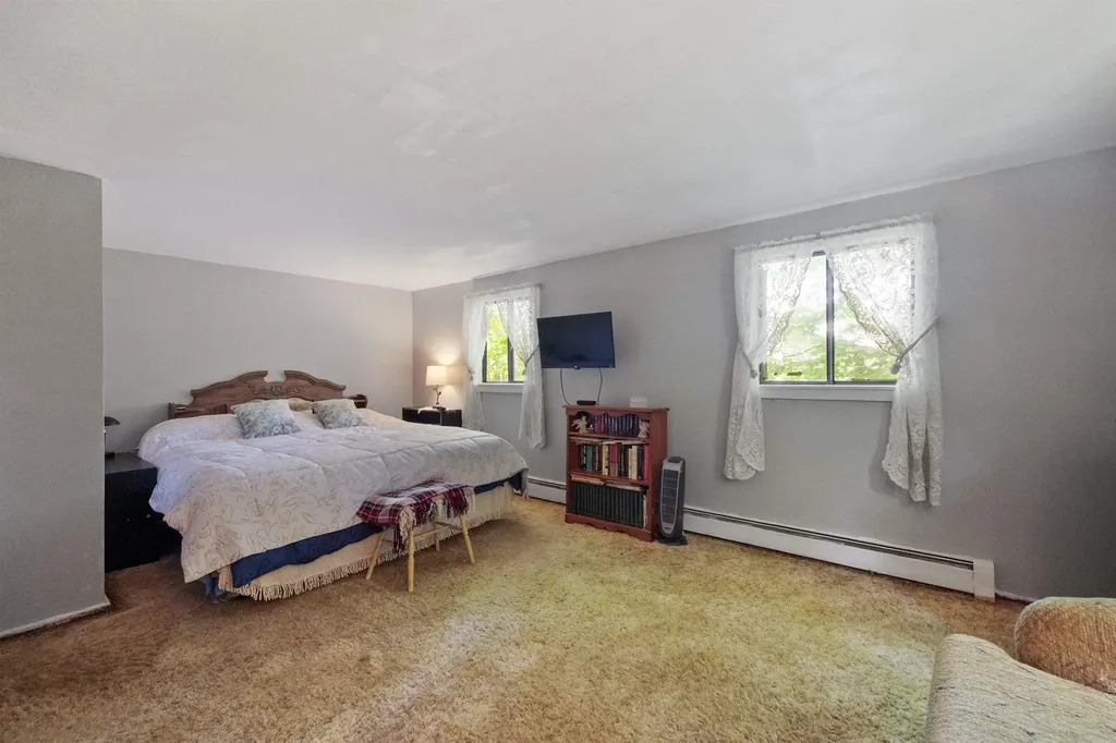 40 Timber Lane Laconia NH 03246