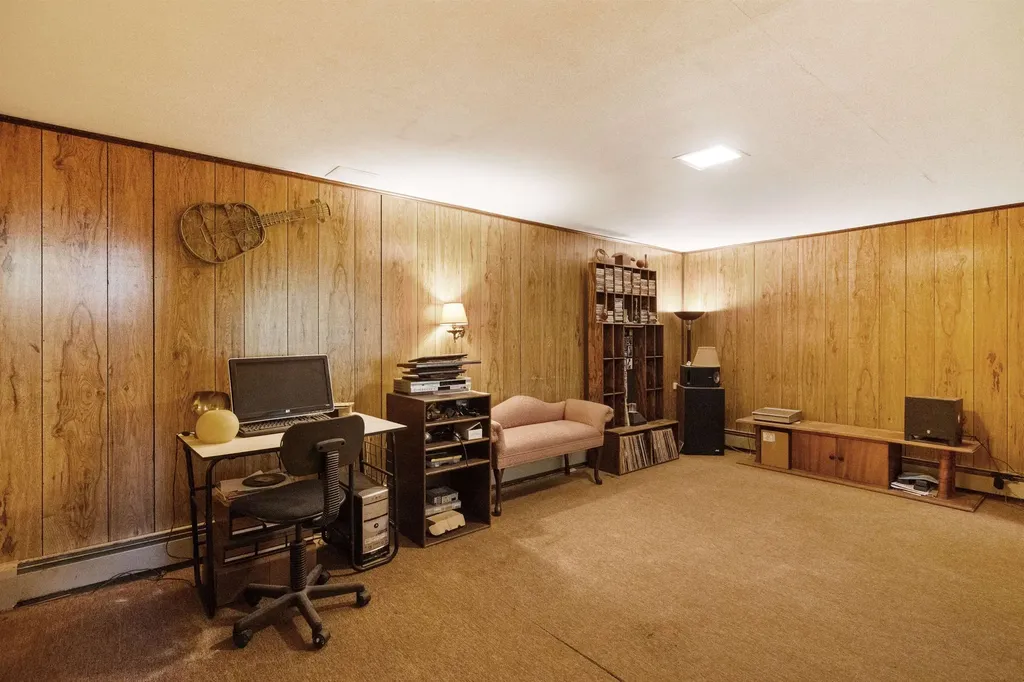 40 Timber Lane Laconia NH 03246