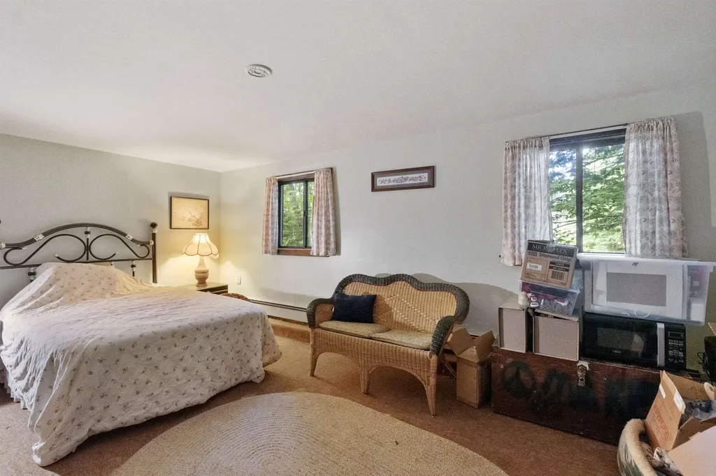 40 Timber Lane Laconia NH 03246