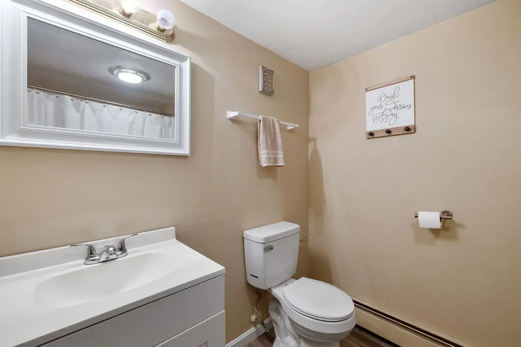 40 Timber Lane Laconia NH 03246