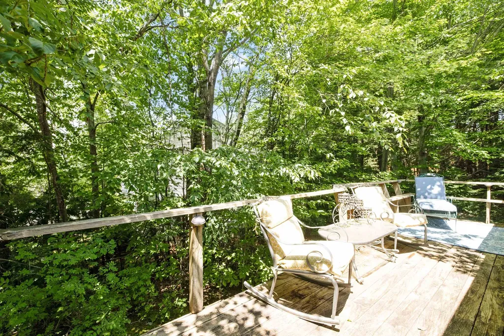 40 Timber Lane Laconia NH 03246