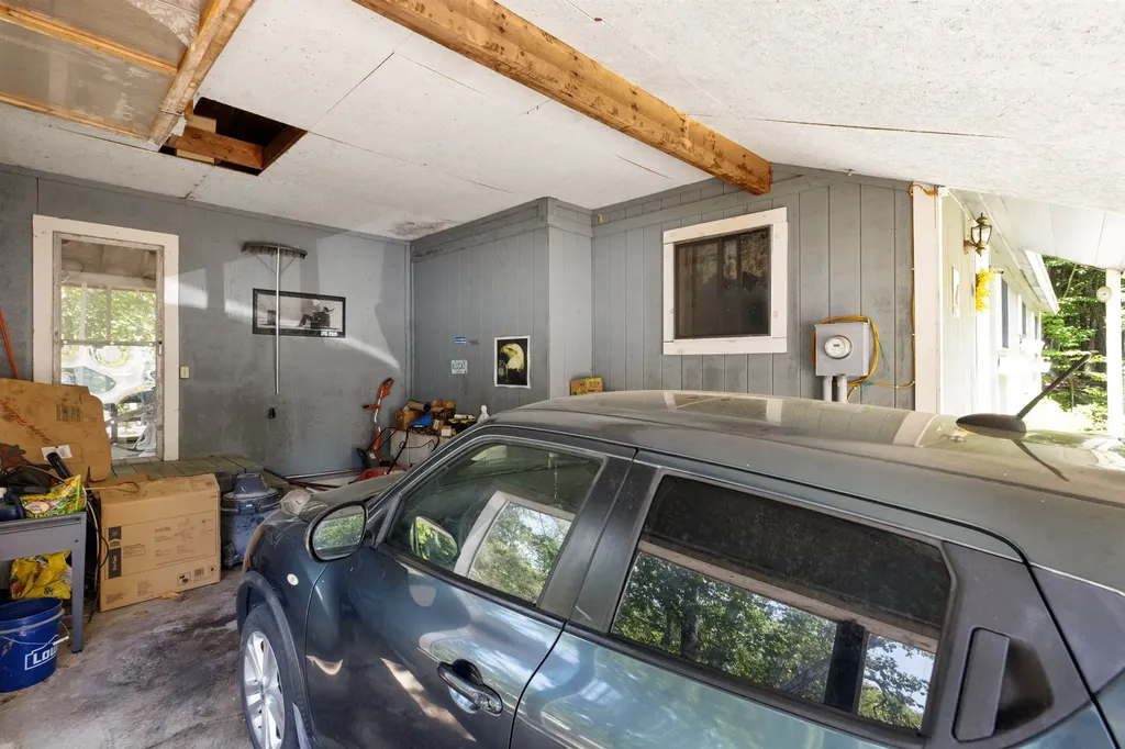 40 Timber Lane Laconia NH 03246