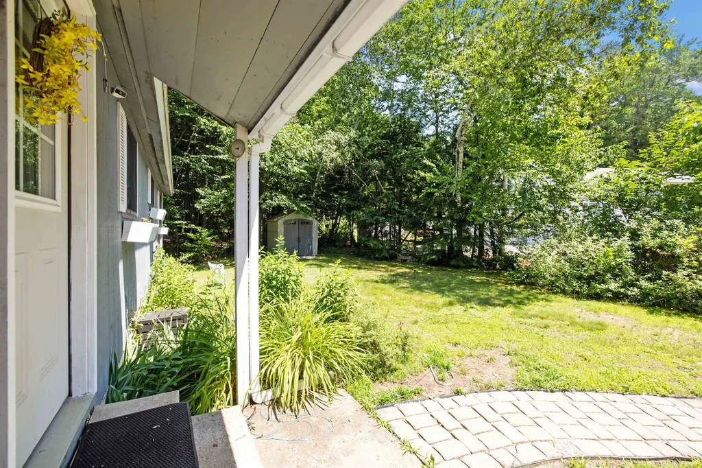 40 Timber Lane Laconia NH 03246