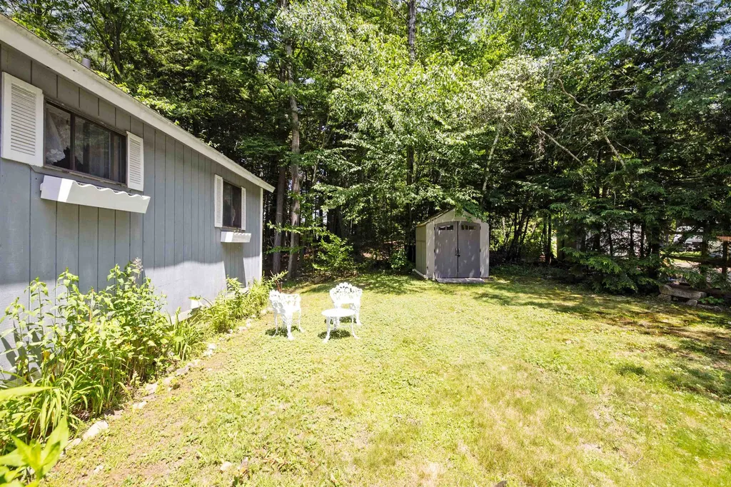 40 Timber Lane Laconia NH 03246