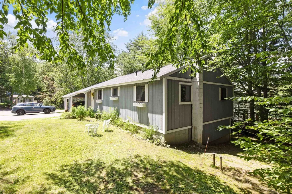 40 Timber Lane Laconia NH 03246