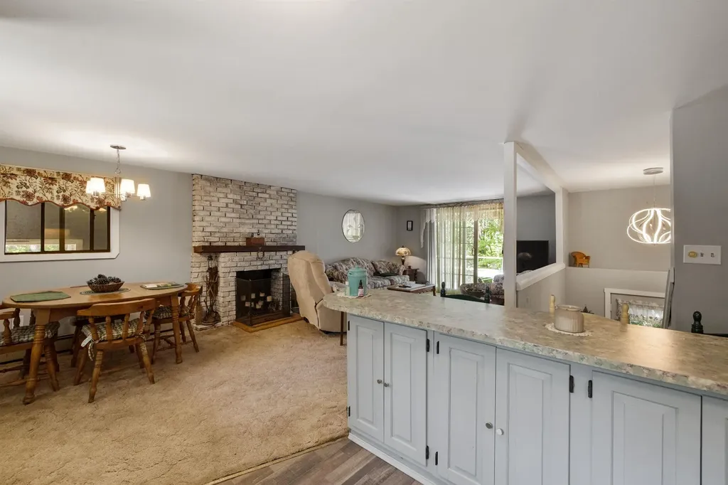 40 Timber Lane Laconia NH 03246