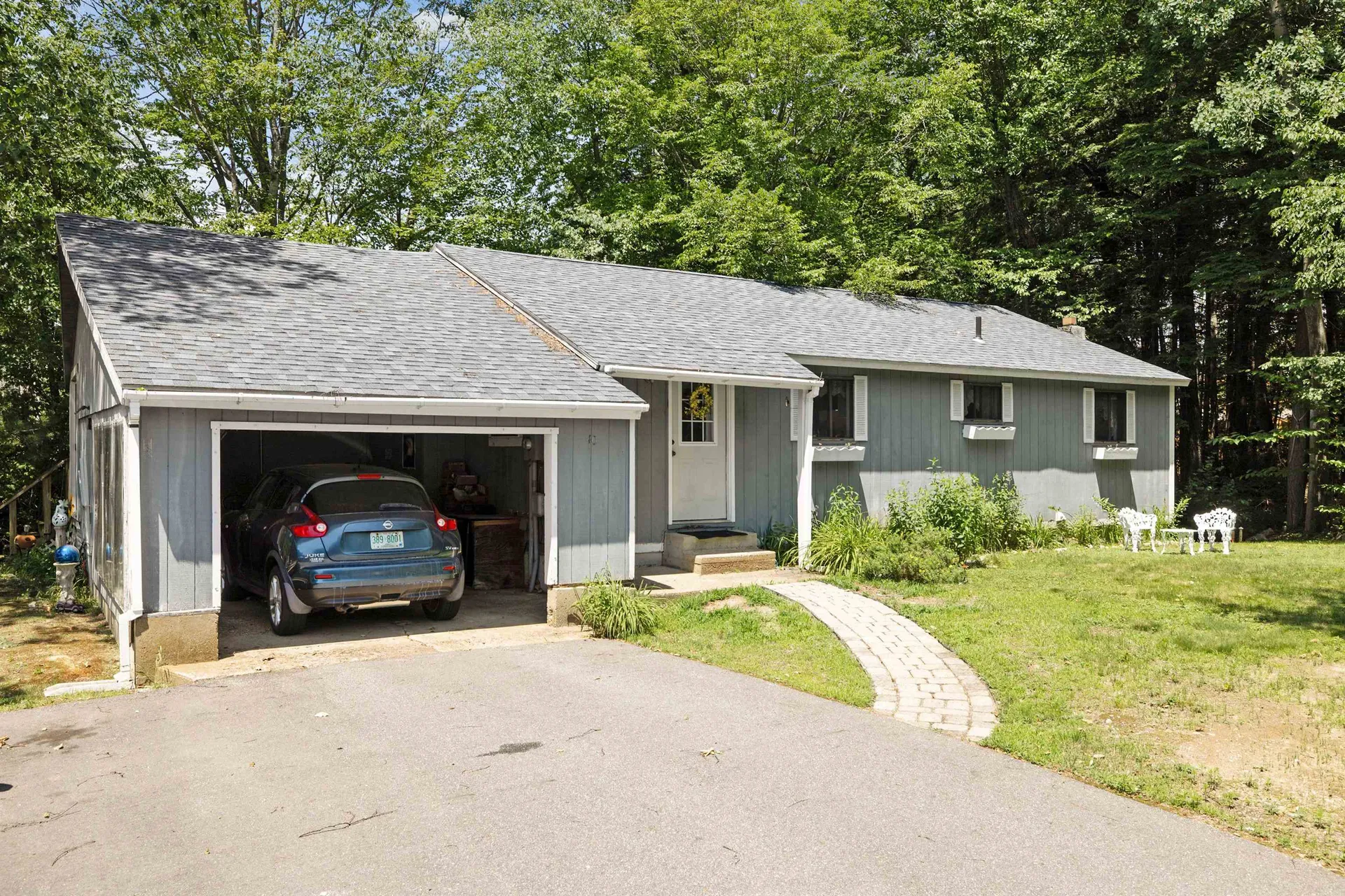 40 Timber Lane Laconia NH 03246