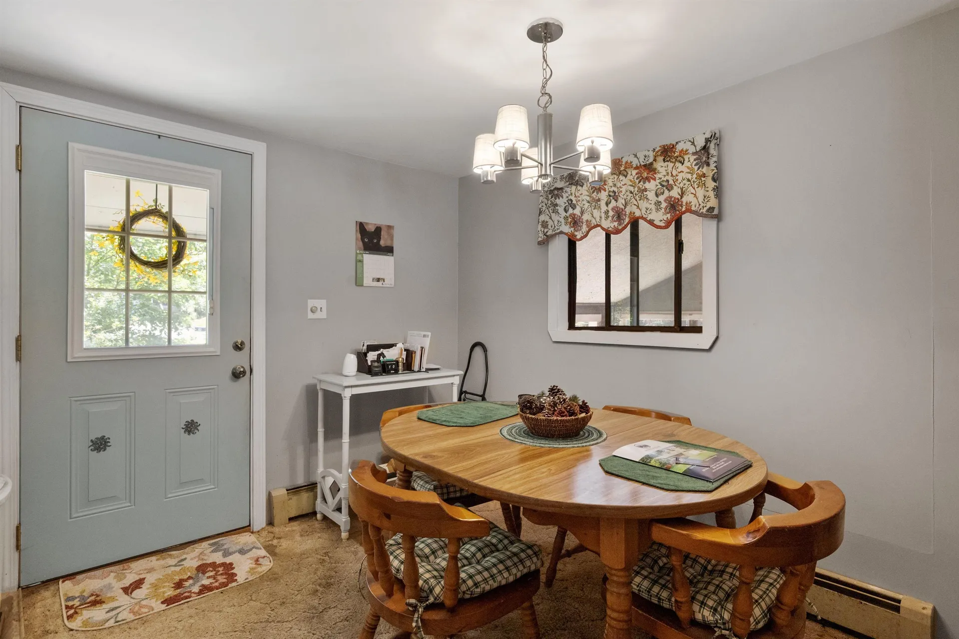 40 Timber Lane Laconia NH 03246