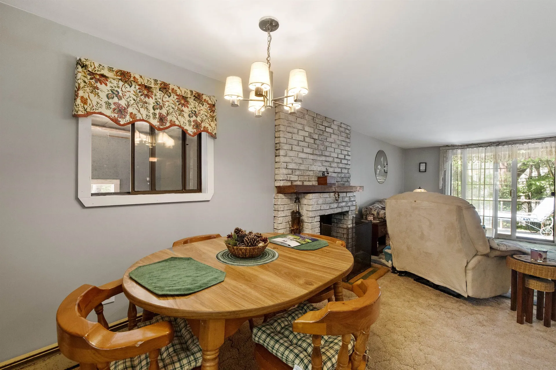 40 Timber Lane Laconia NH 03246