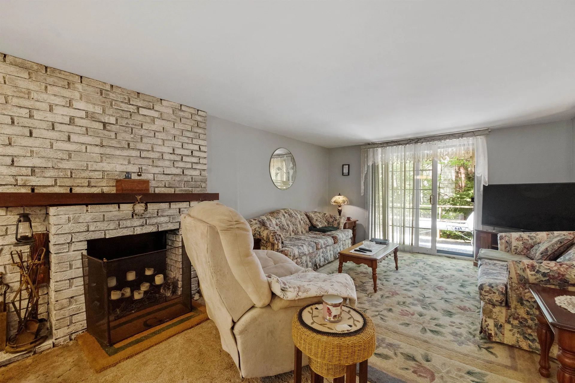 40 Timber Lane Laconia NH 03246