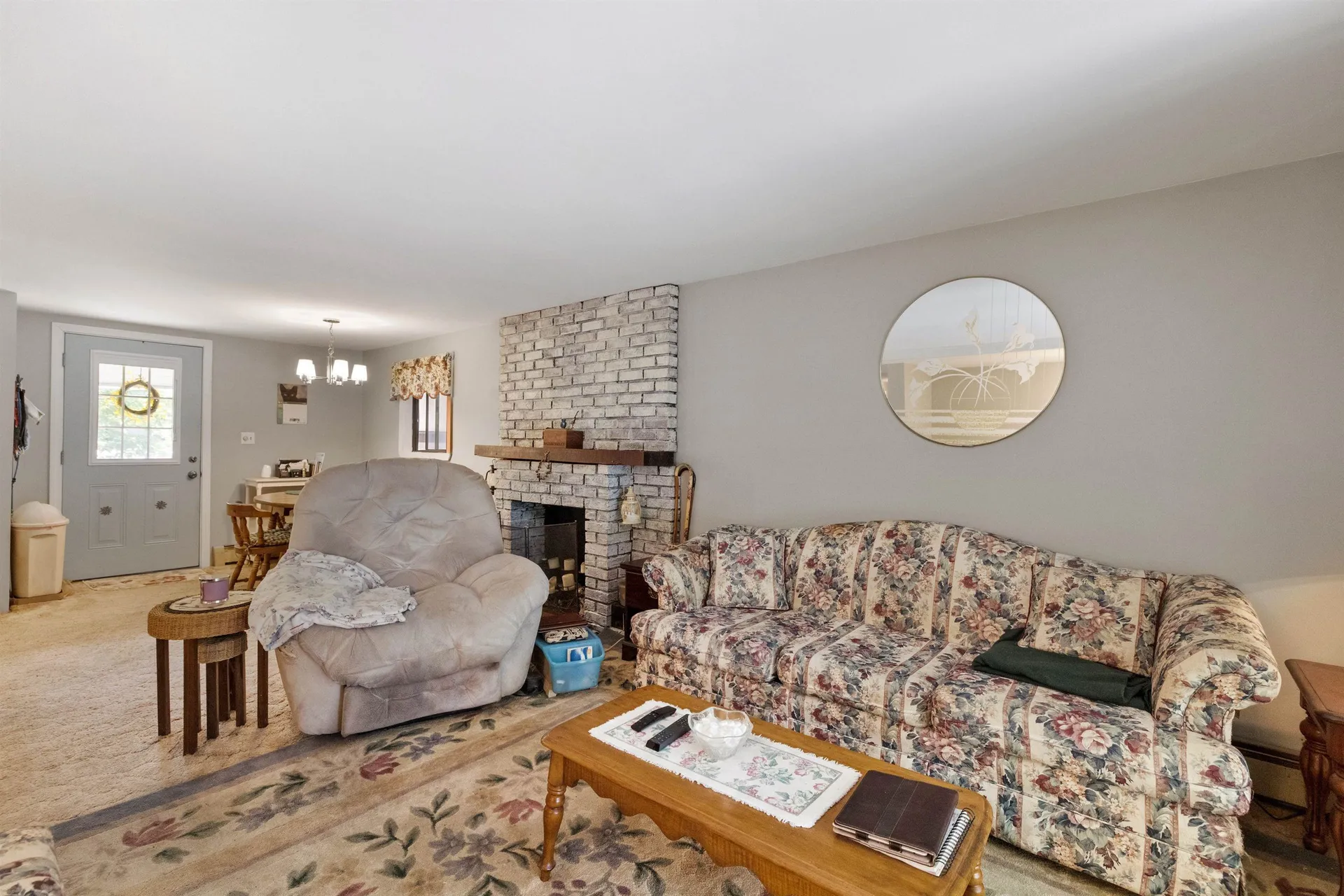 40 Timber Lane Laconia NH 03246