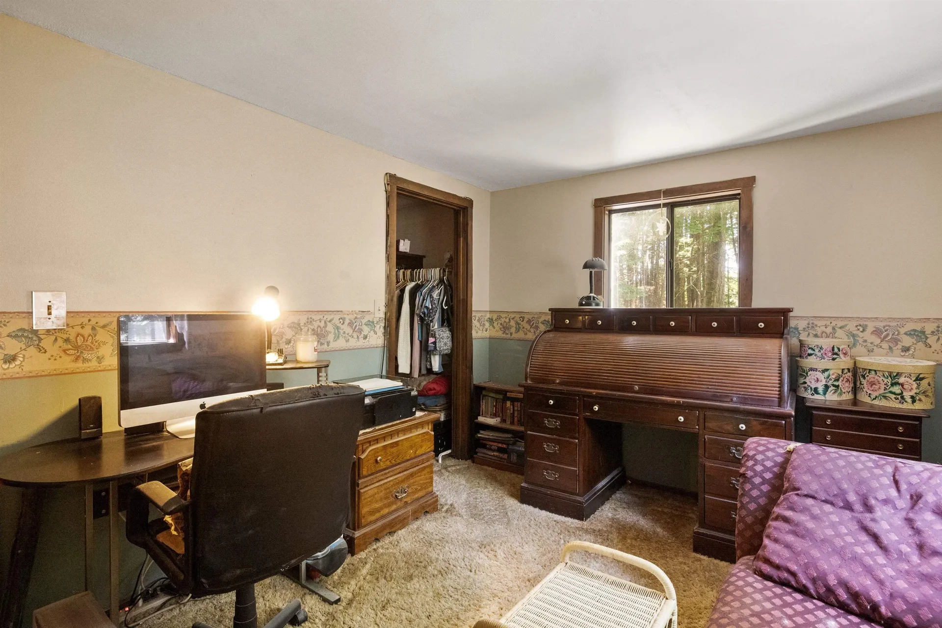 40 Timber Lane Laconia NH 03246