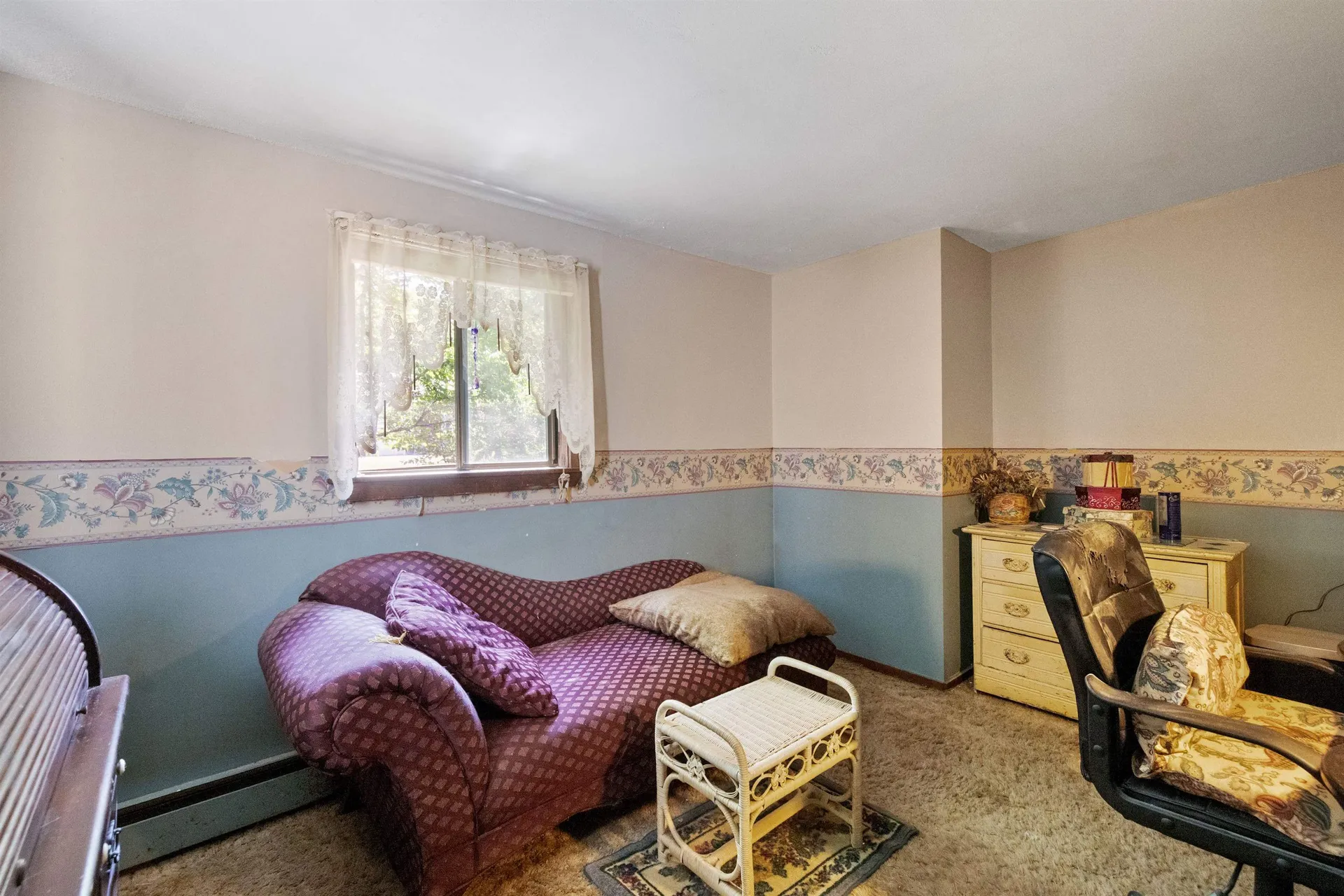 40 Timber Lane Laconia NH 03246