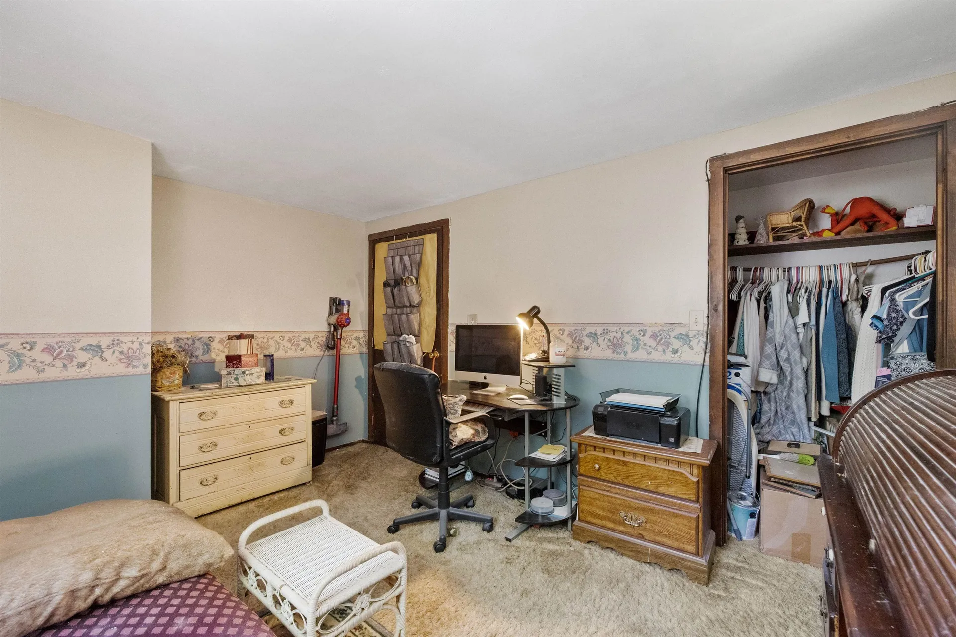 40 Timber Lane Laconia NH 03246