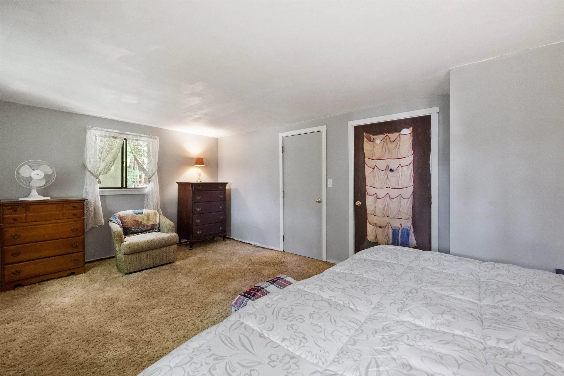 40 Timber Lane Laconia NH 03246