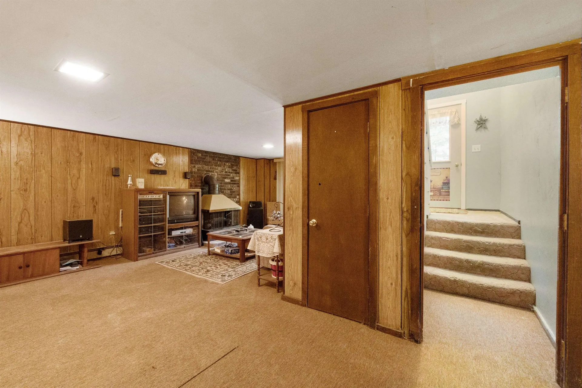 40 Timber Lane Laconia NH 03246