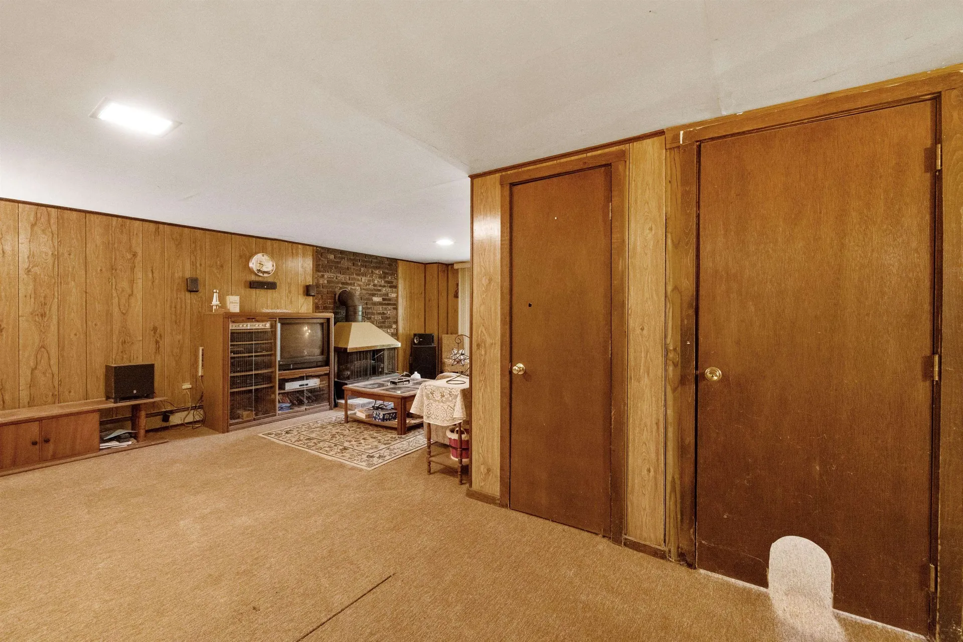 40 Timber Lane Laconia NH 03246