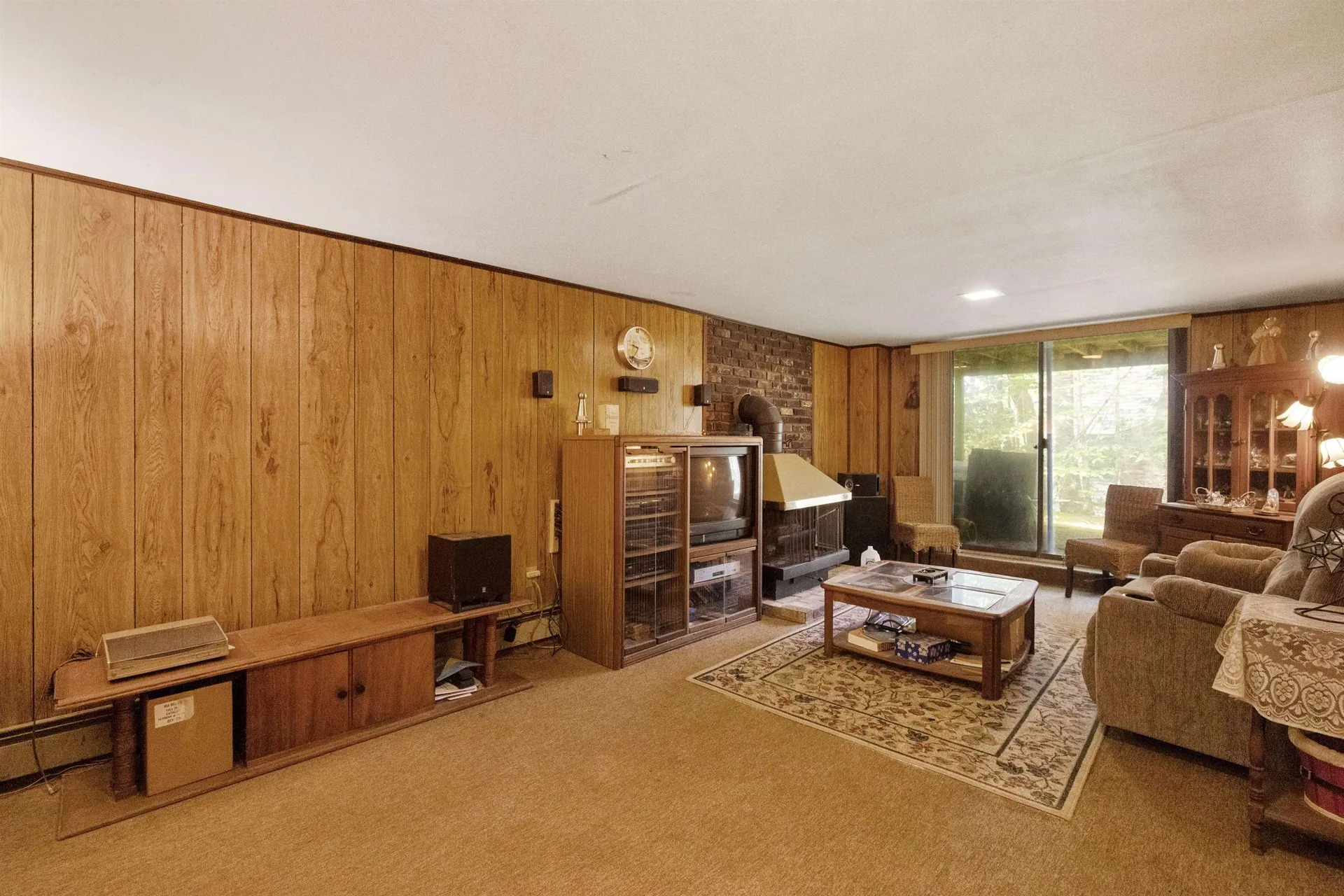 40 Timber Lane Laconia NH 03246