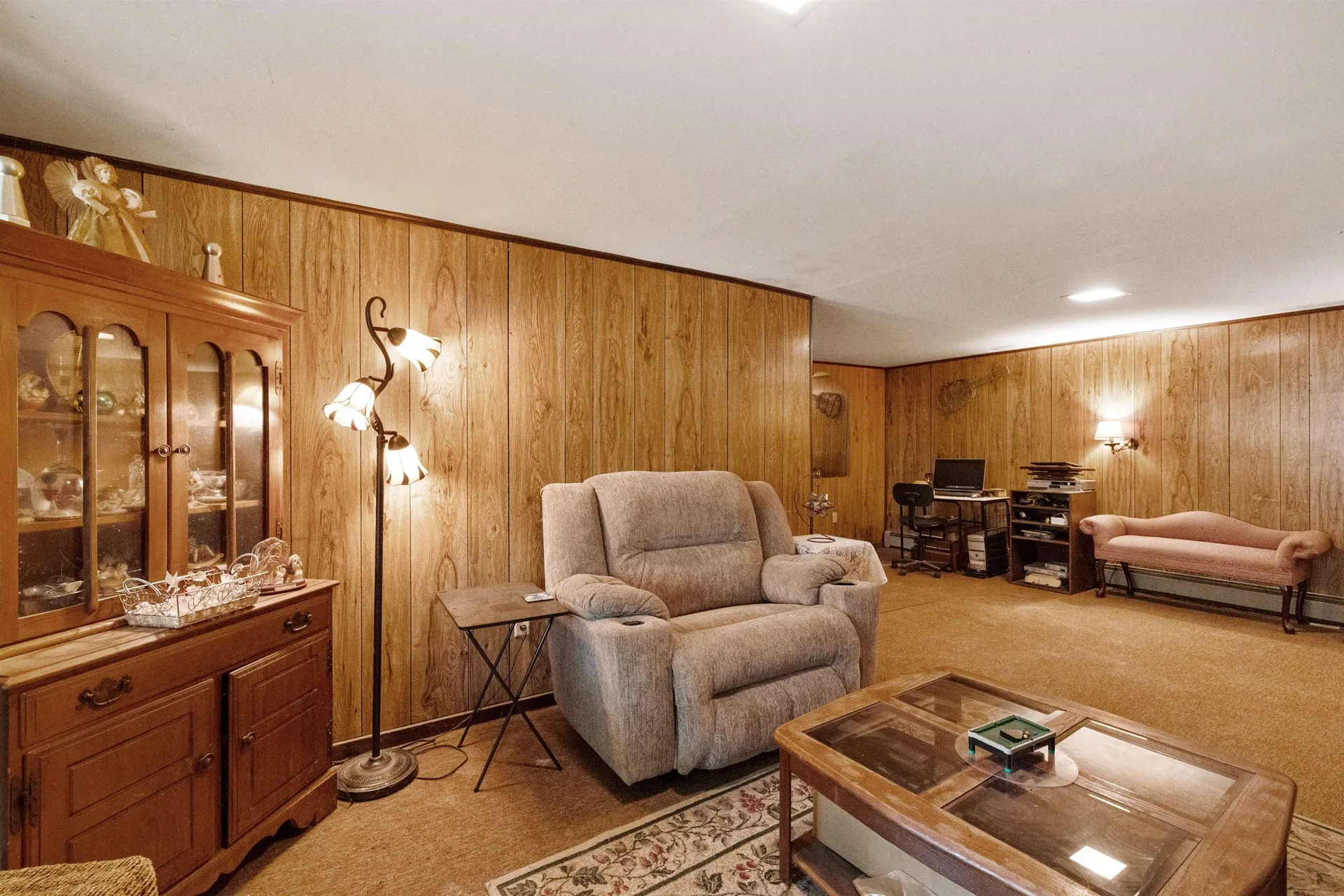 40 Timber Lane Laconia NH 03246