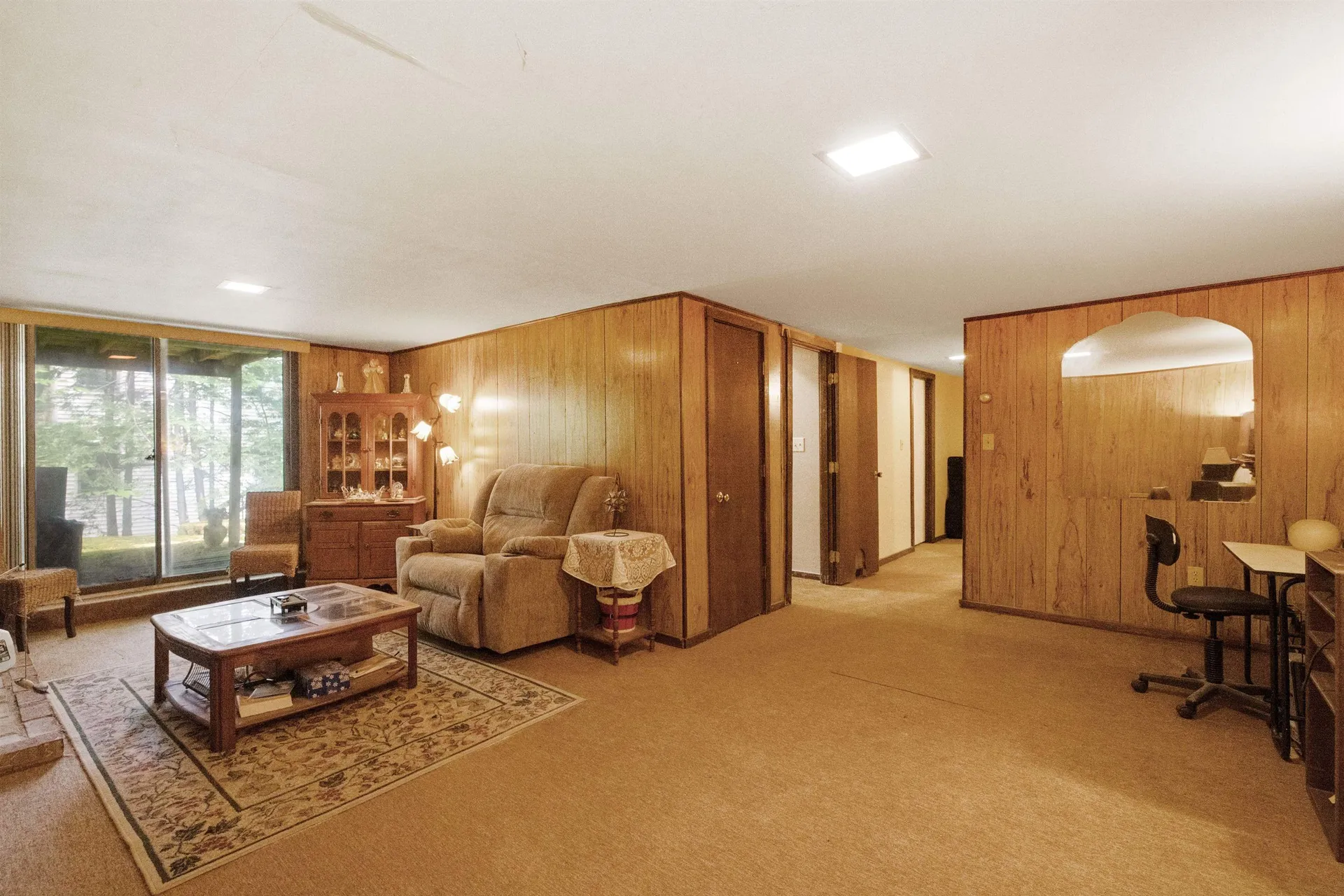 40 Timber Lane Laconia NH 03246