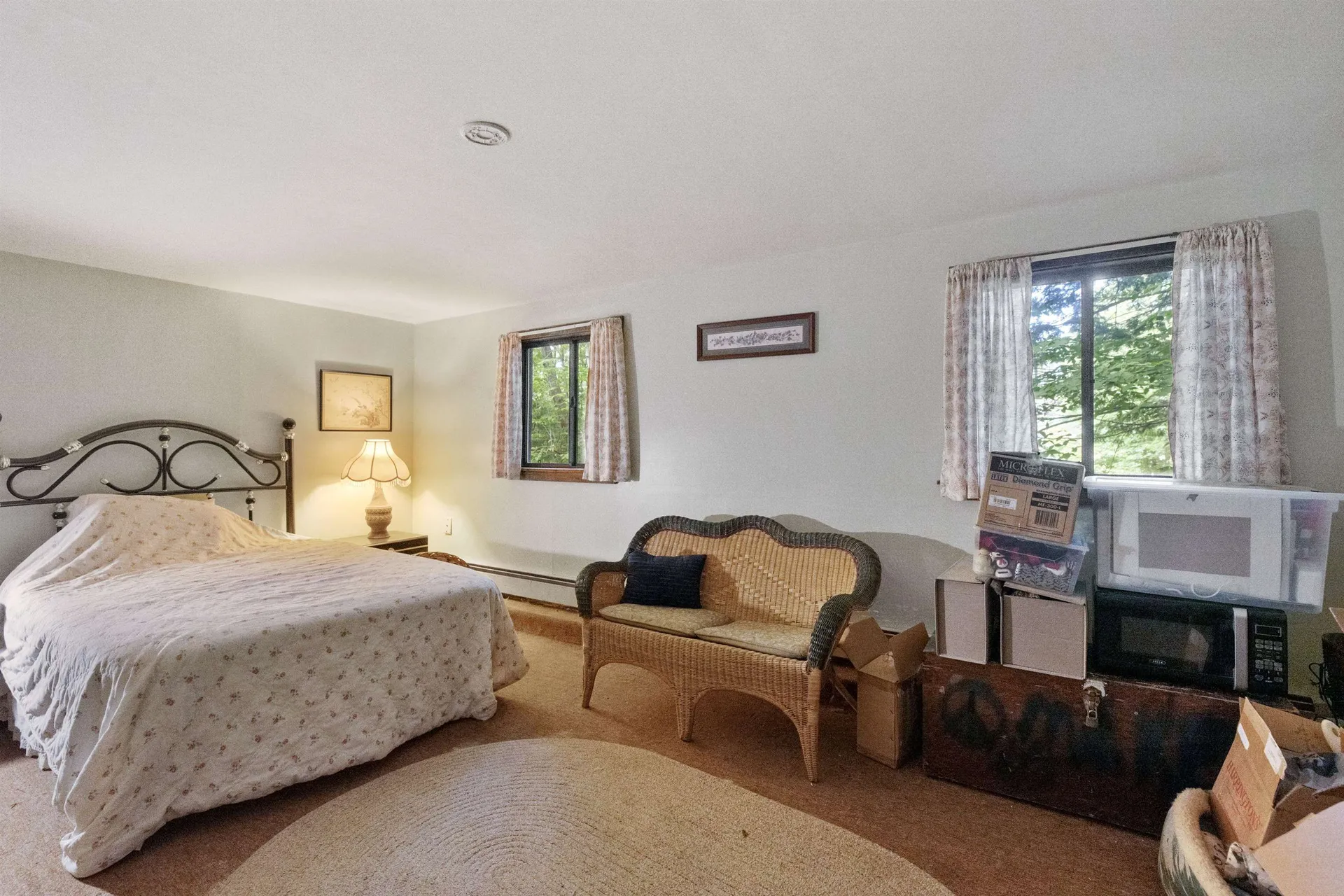 40 Timber Lane Laconia NH 03246