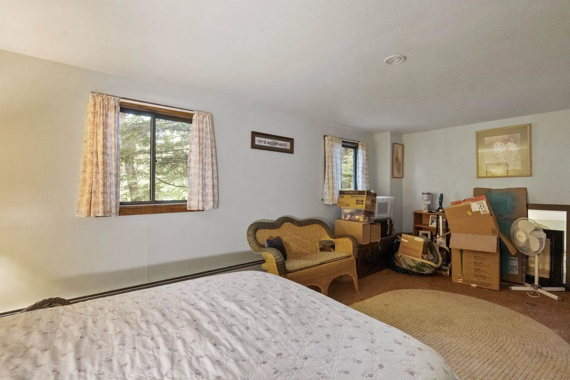 40 Timber Lane Laconia NH 03246