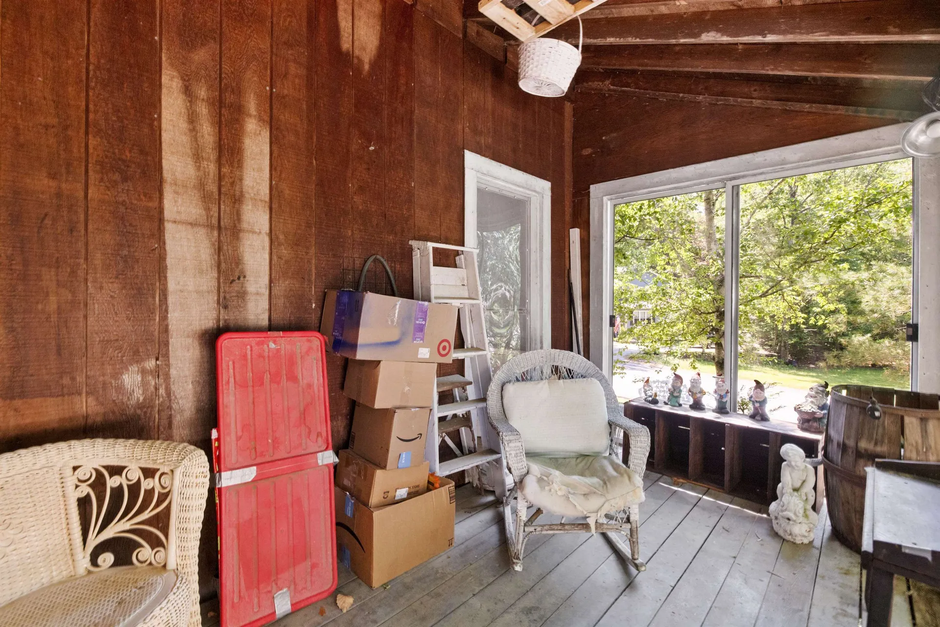 40 Timber Lane Laconia NH 03246