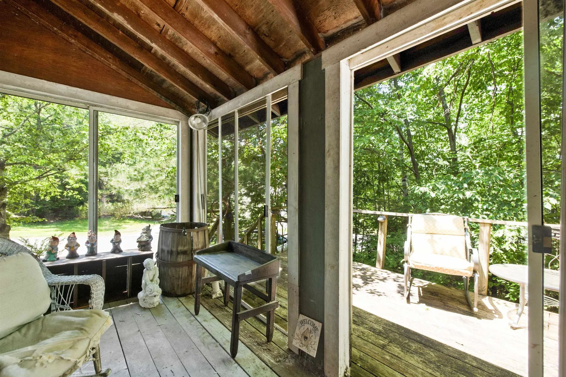 40 Timber Lane Laconia NH 03246